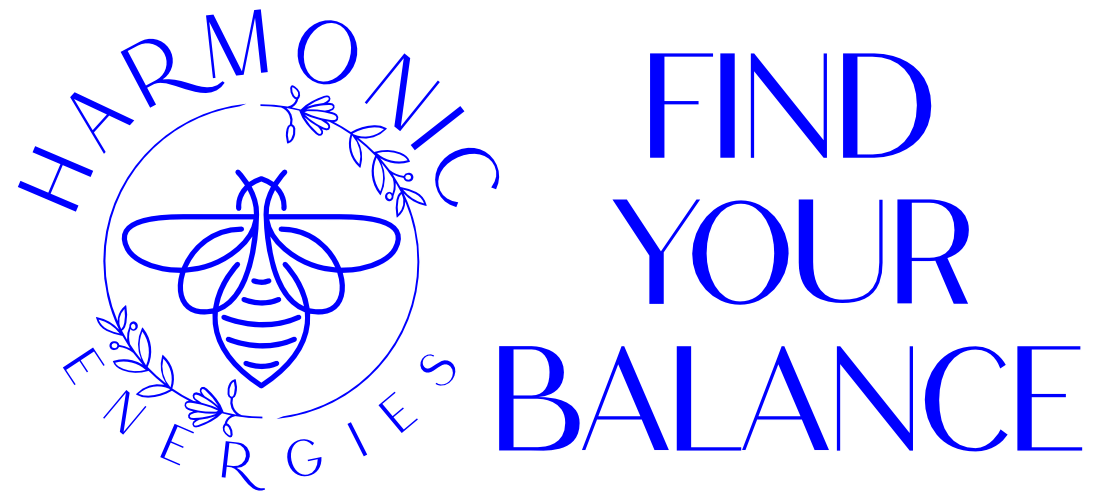 HarmonicEnergiesLogoFindYourBalance